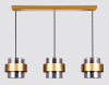 Ambrella Light TR3652