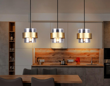 Ambrella Light TR3652
