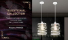 Ambrella Light TR8400