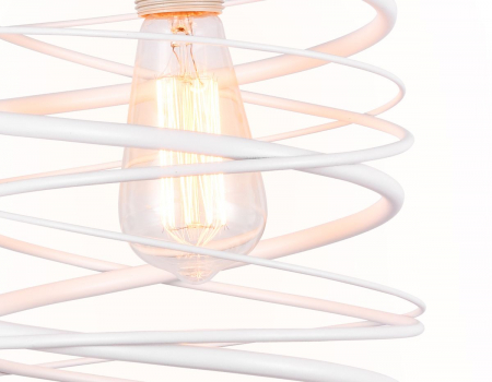 Ambrella Light TR8400