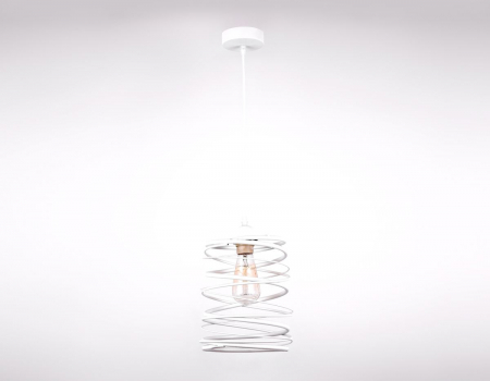 Ambrella Light TR8400