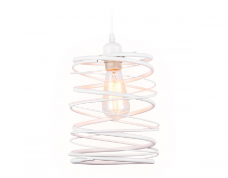 Ambrella Light TR8400