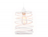 Ambrella Light TR8400
