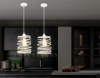 Ambrella Light TR8400