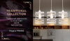 Ambrella Light TR8402