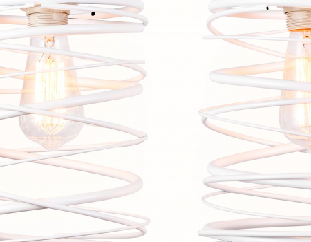 Ambrella Light TR8402