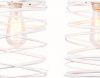 Ambrella Light TR8402
