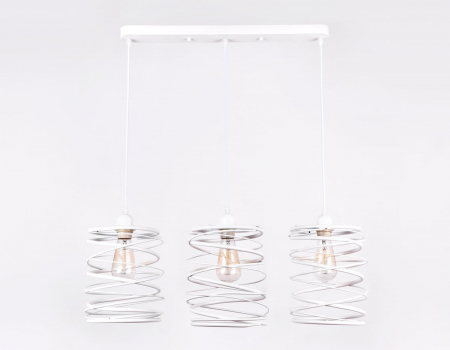 Ambrella Light TR8402