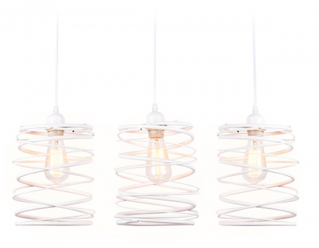 Ambrella Light TR8402