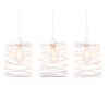 Ambrella Light TR8402