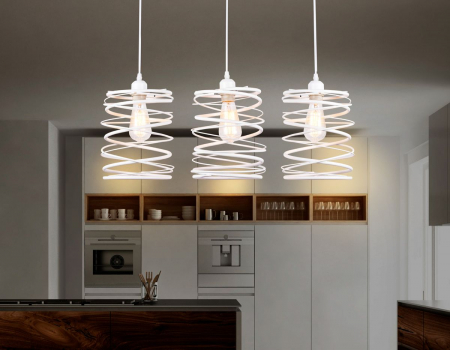 Ambrella Light TR8402