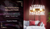 Ambrella Light TR5309