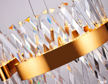Ambrella Light TR5309
