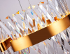 Ambrella Light TR5309