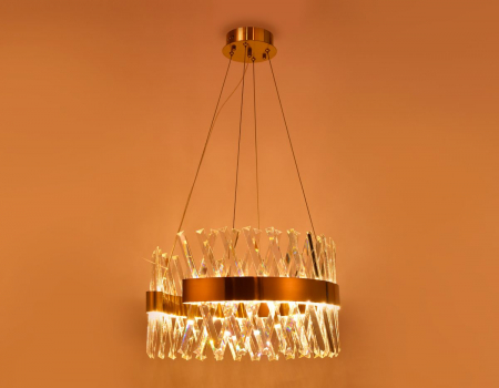 Ambrella Light TR5309