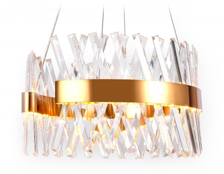 Ambrella Light TR5309