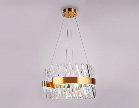 Ambrella Light TR5309