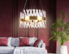 Ambrella Light TR5309