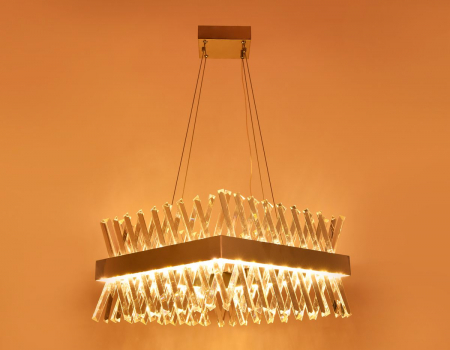 Ambrella Light TR5315