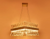 Ambrella Light TR5315