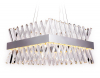 Ambrella Light TR5315