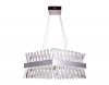 Ambrella Light TR5315