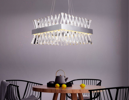 Ambrella Light TR5315