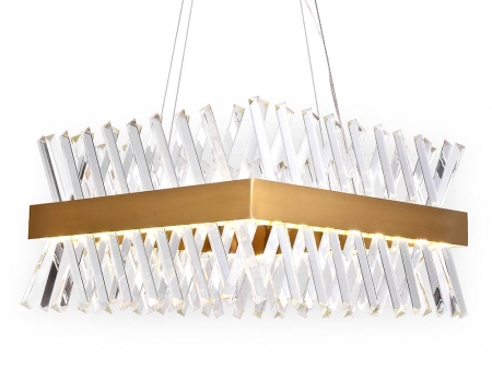 Ambrella Light TR5318