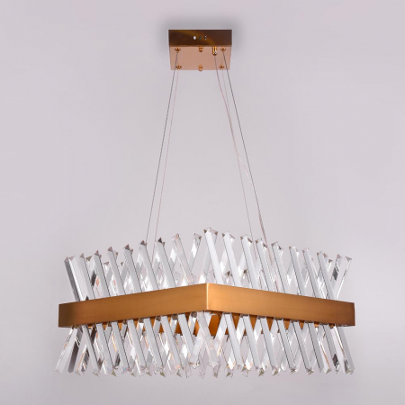 Ambrella Light TR5318