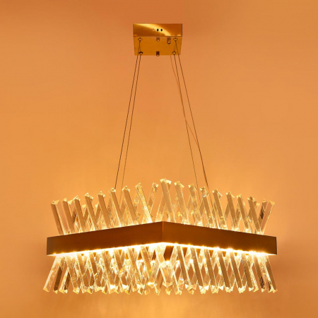 Ambrella Light TR5318