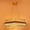 Ambrella Light TR5318