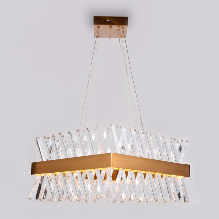 Ambrella Light TR5318