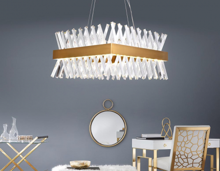 Ambrella Light TR5318