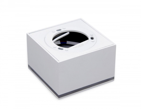 Ambrella Light TN266