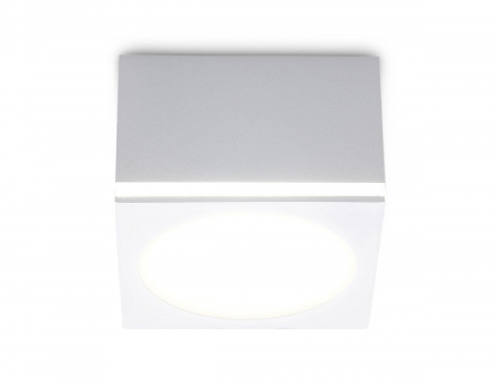 Ambrella Light TN266