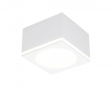 Ambrella Light TN266