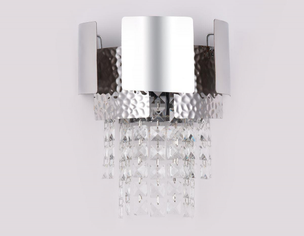 Настенный светильник Ambrella Light Traditional TR5250