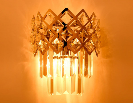 Ambrella Light TR5282