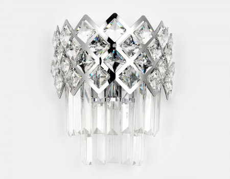 Ambrella Light TR5282