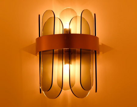 Ambrella Light TR5348