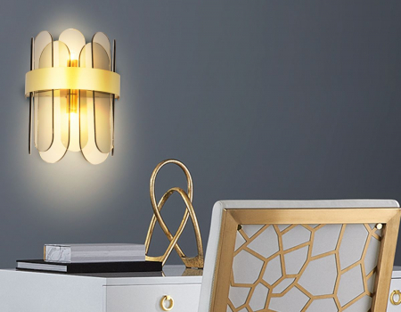 Ambrella Light TR5348