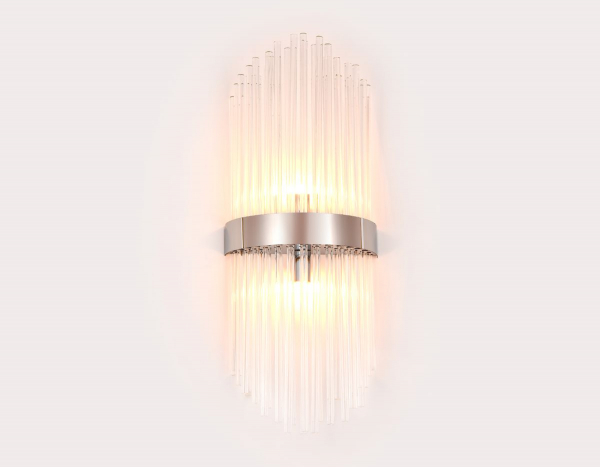 Настенный светильник Ambrella Light Traditional TR5371