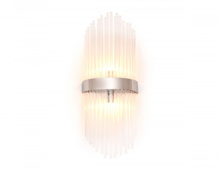 Ambrella Light TR5371