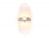 Ambrella Light TR5371