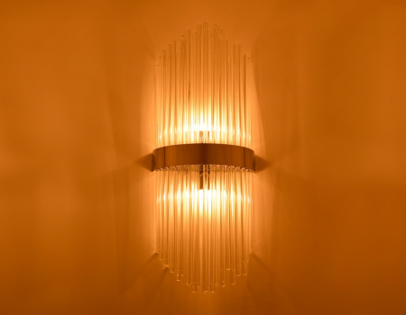 Ambrella Light TR5371