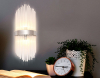 Ambrella Light TR5371