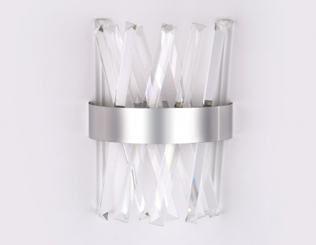 Ambrella Light TR5322