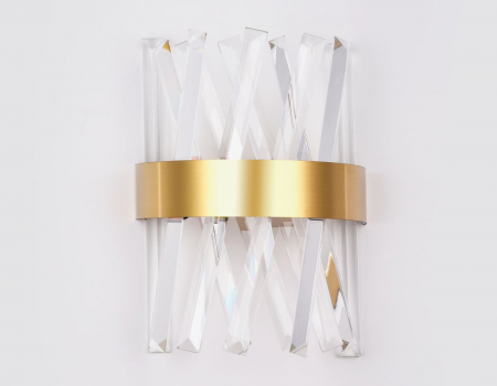 Ambrella Light TR5324