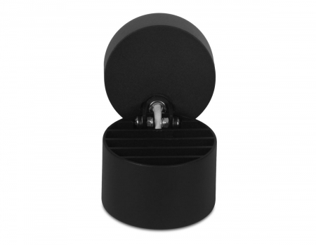 Ambrella Light TN269