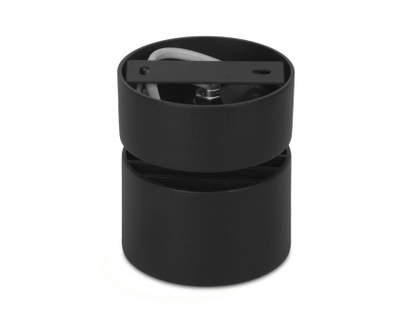 Ambrella Light TN269